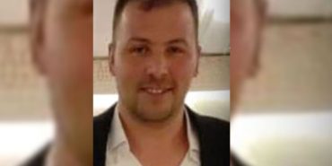 Vatan Mahallesinin Acı Kaybı: Ümit Zeybek’i Genç Yaşta Uğurluyoruz