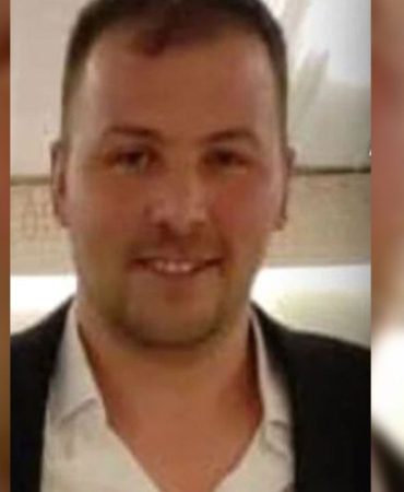 Vatan Mahallesinin Acı Kaybı: Ümit Zeybek’i Genç Yaşta Uğurluyoruz