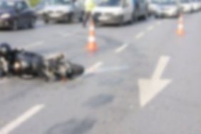 Yalvaç Mısırlı Yolunda Feci Çarpışma: Bir Can Daha Gitti