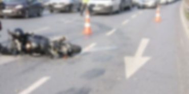 Yalvaç Mısırlı Yolunda Feci Çarpışma: Bir Can Daha Gitti