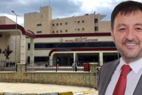 Yalvaçlıların Hastane Çilesi Bitiyor: Yeni Sağlık Üssü Yolda