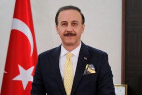 Yalvaç’tan Yükselen Kararlı Ses: Vali Erin Zehir Tacirlerine Meydan Okudu