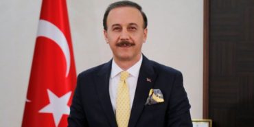 Yalvaç’tan Yükselen Kararlı Ses: Vali Erin Zehir Tacirlerine Meydan Okudu