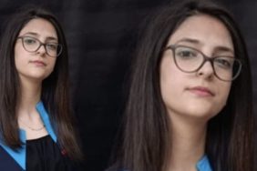 Yedişehitler’de Endişeli Bekleyiş: 14 Yaşındaki Tuana’dan Haber Alınamıyor!
