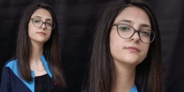 Yedişehitler’de Endişeli Bekleyiş: 14 Yaşındaki Tuana’dan Haber Alınamıyor!
