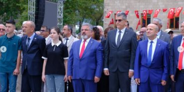 yenipartihasankaraca