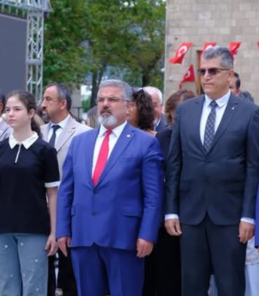 yenipartihasankaraca
