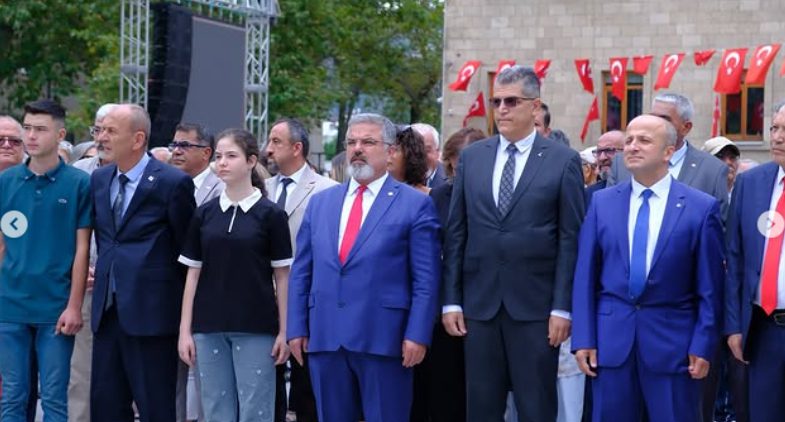 yenipartihasankaraca