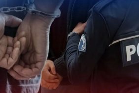 Zehir Tacirlerine Büyük Darbe: Isparta Dahil 71 İlde Yüzlerce Tutuklama
