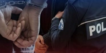 Zehir Tacirlerine Büyük Darbe: Isparta Dahil 71 İlde Yüzlerce Tutuklama