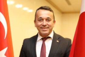 Zincir Market ve Fırın Kıskacındaki Isparta Esnafı Can Çekişiyor