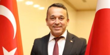 Zincir Market ve Fırın Kıskacındaki Isparta Esnafı Can Çekişiyor