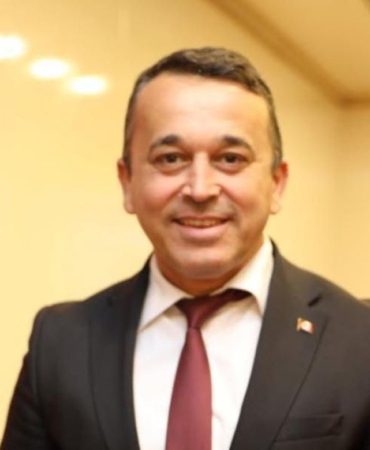 Zincir Market ve Fırın Kıskacındaki Isparta Esnafı Can Çekişiyor
