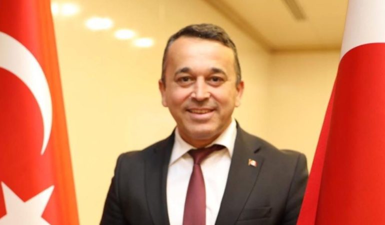 Zincir Market ve Fırın Kıskacındaki Isparta Esnafı Can Çekişiyor