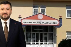 15 Aylık Bekleyiş: Isparta’daki Lise Krizine Milli Eğitim’den Yanıt
