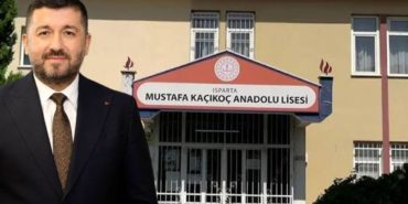 15 Aylık Bekleyiş: Isparta’daki Lise Krizine Milli Eğitim’den Yanıt