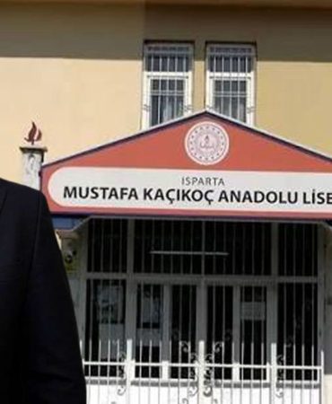 15 Aylık Bekleyiş: Isparta’daki Lise Krizine Milli Eğitim’den Yanıt