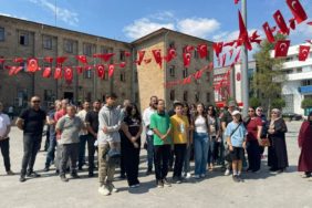 15 Aylık Eğitim Çıkmazı: Velilerden Valiye ‘Sabahçı’ Çağrısı