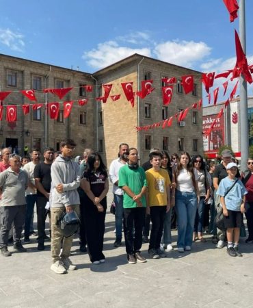 15 Aylık Eğitim Çıkmazı: Velilerden Valiye ‘Sabahçı’ Çağrısı