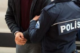 199 Milyonluk Sanal Kumar Ağına Şok Baskın: 5 Gözaltı