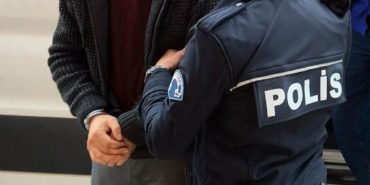 199 Milyonluk Sanal Kumar Ağına Şok Baskın: 5 Gözaltı