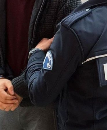 199 Milyonluk Sanal Kumar Ağına Şok Baskın: 5 Gözaltı