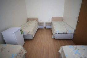 2026-2027 KYK Yurt Sonuçları e-Devlet’te: Kalacağınız Yer Belli Oldu!