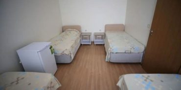 2026-2027 KYK Yurt Sonuçları e-Devlet’te: Kalacağınız Yer Belli Oldu!