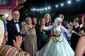 4 Milyonluk Düğün Vurgunu İddiası: Firari Gelinden Ters Köşe