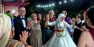 4 Milyonluk Düğün Vurgunu İddiası: Firari Gelinden Ters Köşe