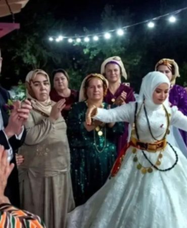 4 Milyonluk Düğün Vurgunu İddiası: Firari Gelinden Ters Köşe