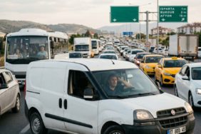 Antalya-2.5-Saat-Isparta-Ici-1-Saat-Mesafe-Kisa-Cile-Sehirlerarasi-kai