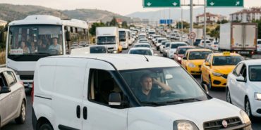 Antalya-2.5-Saat-Isparta-Ici-1-Saat-Mesafe-Kisa-Cile-Sehirlerarasi-kai