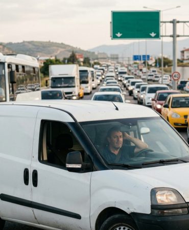 Antalya-2.5-Saat-Isparta-Ici-1-Saat-Mesafe-Kisa-Cile-Sehirlerarasi-kai