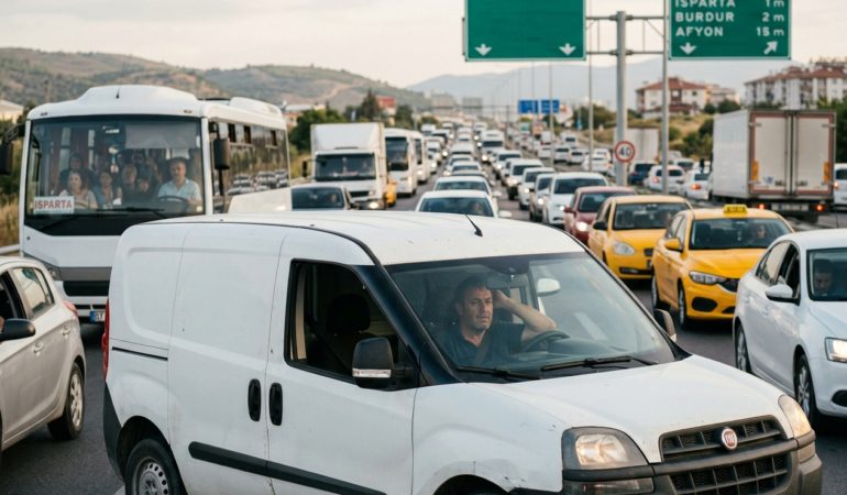 Antalya-2.5-Saat-Isparta-Ici-1-Saat-Mesafe-Kisa-Cile-Sehirlerarasi-kai