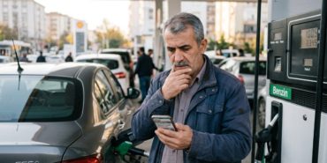 Benzine-Cumhuriyet-Tarihinin-En-Buyuk-Zammi-Kapida-kai