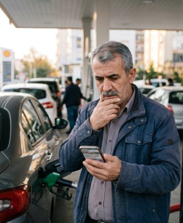 Benzine-Cumhuriyet-Tarihinin-En-Buyuk-Zammi-Kapida-kai