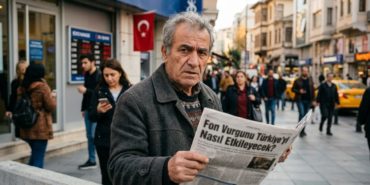 Fon-Vurgunu-Turkiyeyi-Nasil-Etkileyecek-kai