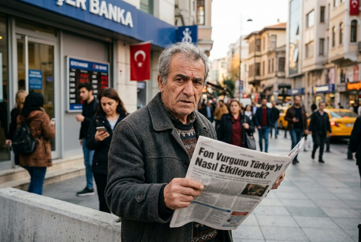 Fon-Vurgunu-Turkiyeyi-Nasil-Etkileyecek-kai