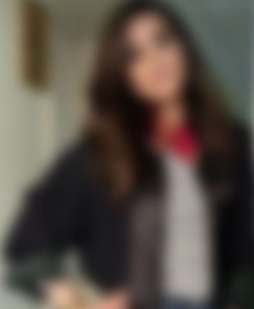Adaletin Kalbinde Skandal: Kadın Avukata Kendi Ofisinde Taciz