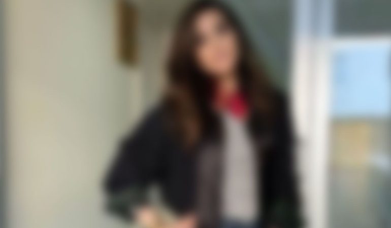 Adaletin Kalbinde Skandal: Kadın Avukata Kendi Ofisinde Taciz