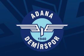 Adana Demirspor’da Deprem: FIFA’dan Eksi 48 Puan Cezası!