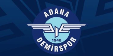 Adana Demirspor’da Deprem: FIFA’dan Eksi 48 Puan Cezası!