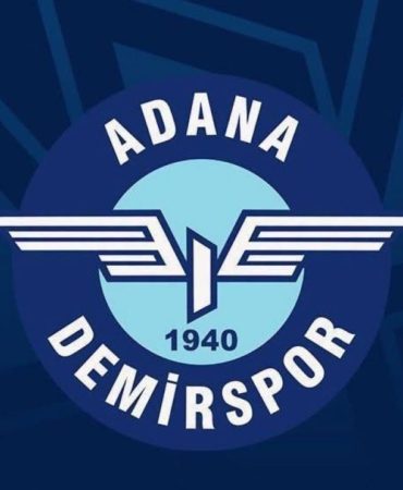 Adana Demirspor’da Deprem: FIFA’dan Eksi 48 Puan Cezası!