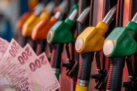 Akaryakıt Pompalarında Deprem: Motorin Fiyatları 100 Liraya Dayandı!