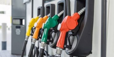 Araç Sahiplerinin Dikkatine: Motorin Fiyatlarına Bu Gece Zam Geliyor