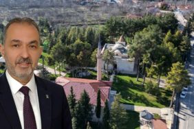 Atabey’de Tarihe Yolculuk: Başkan Pehlivan’dan Büyük Buluşmaya Davet