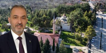 Atabey’de Tarihe Yolculuk: Başkan Pehlivan’dan Büyük Buluşmaya Davet