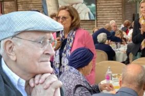 Atabey’de Tarihi Buluşma: Şevket Ağa’nın Karpuz Festivali Geri Dönüyor