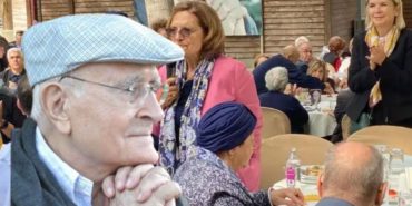 Atabey’de Tarihi Buluşma: Şevket Ağa’nın Karpuz Festivali Geri Dönüyor